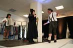 060902resales_trachten24