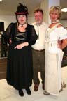 060902resales_trachten39