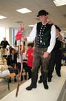 060902resales_trachten42