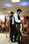 060902resales_trachten45