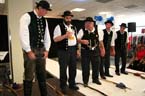 060902resales_trachten52