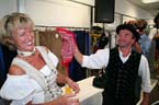 060902resales_trachten57