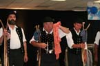 060902resales_trachten58