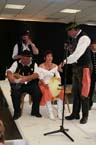 060902resales_trachten61
