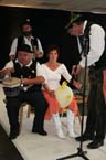 060902resales_trachten62
