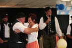 060902resales_trachten64