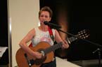 060902resales_trachten66