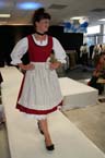 060902resales_trachten69