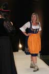 060902resales_trachten71