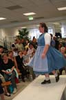060902resales_trachten73