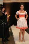 060902resales_trachten75