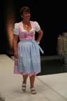 060902resales_trachten76