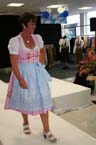 060902resales_trachten77