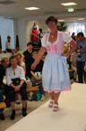 060902resales_trachten78