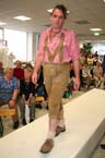 060902resales_trachten79