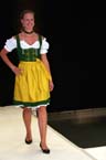 060902resales_trachten80