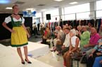 060902resales_trachten81