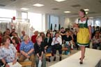 060902resales_trachten82