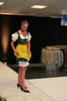 060902resales_trachten83