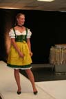 060902resales_trachten84