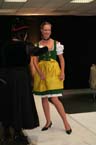 060902resales_trachten85