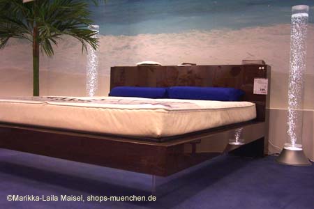 060110xxxlutz_mlm046
