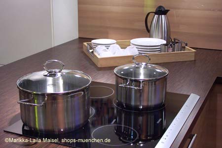 060110xxxlutz_mlm089