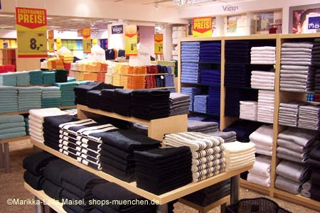 060110xxxlutz_mlm100