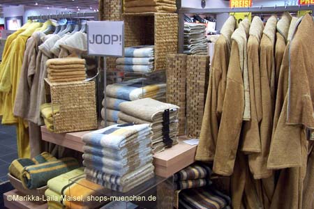 060110xxxlutz_mlm101
