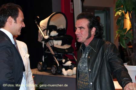 060529tico_torres_lutz08