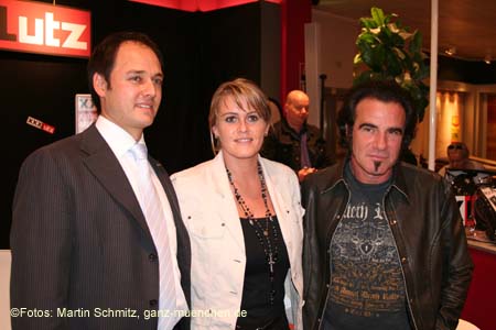060529tico_torres_lutz10