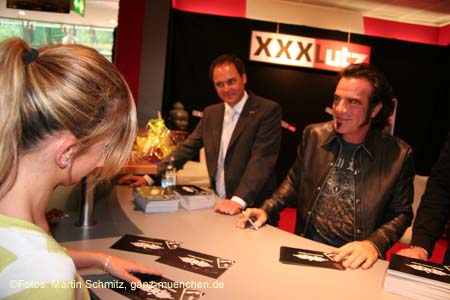 060529tico_torres_lutz20