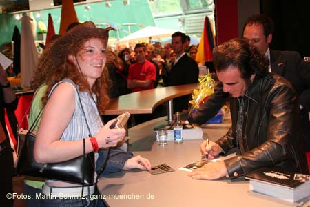 060529tico_torres_lutz25