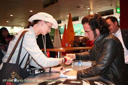 060529tico_torres_lutz29