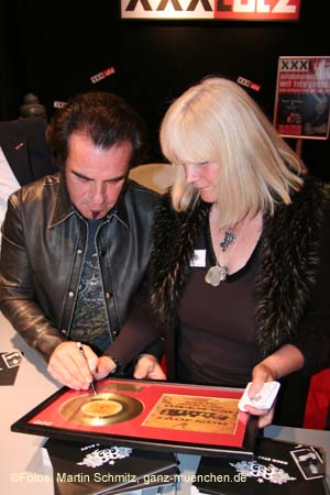 060529tico_torres_lutz36