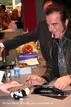 060529tico_torres_lutz37