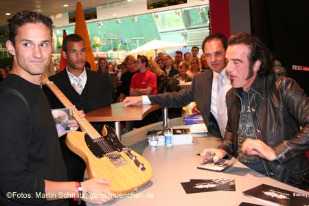 060529tico_torres_lutz44