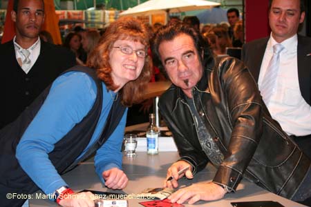 060529tico_torres_lutz56