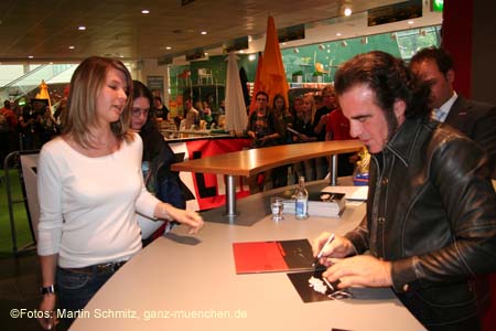 060529tico_torres_lutz61