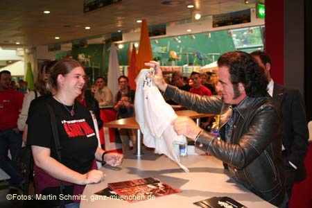 060529tico_torres_lutz67
