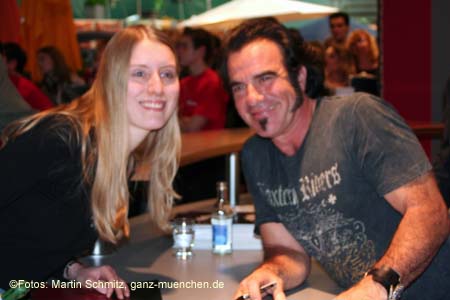 060529tico_torres_lutz78