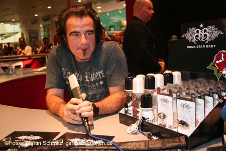 060529tico_torres_lutz84