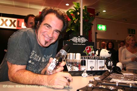 060529tico_torres_lutz90