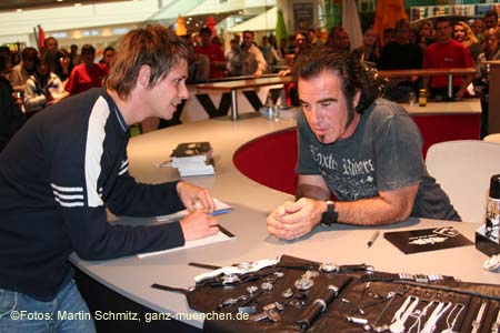 060529tico_torres_lutz96