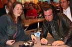 060529tico_torres_lutz51