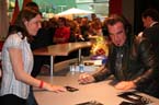 060529tico_torres_lutz53