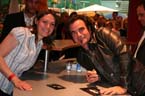 060529tico_torres_lutz54