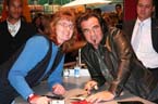 060529tico_torres_lutz56