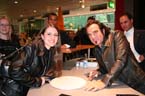 060529tico_torres_lutz57