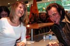 060529tico_torres_lutz62